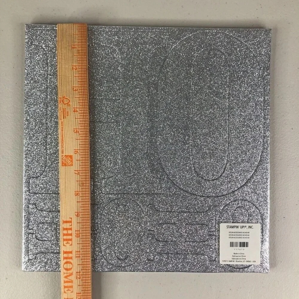 Stampin Up! stampin up